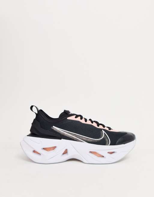 Nike zoom x vista grind store limited edition