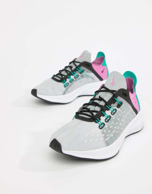 Nike fast racer on sale