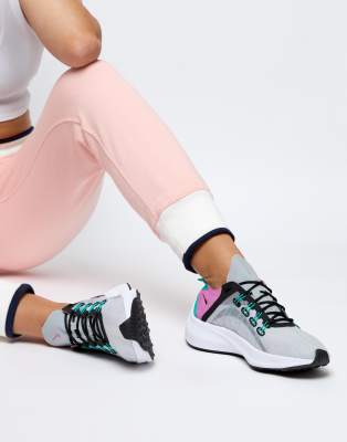 nike tn big logo