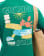 Thumbnail 4 of 4
