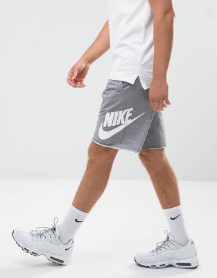 nike gx shorts