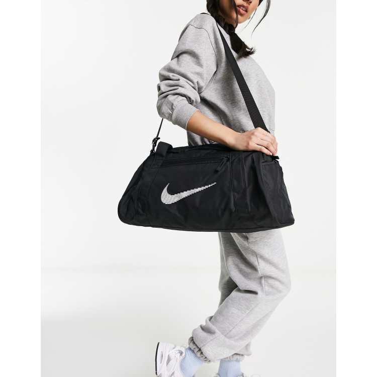 Gym store nike bag