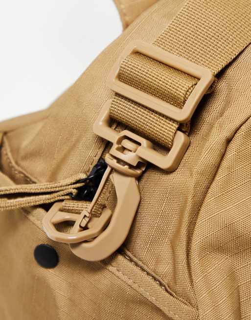 brown and gold nike backpack Sportswear RPM 26L - (Saturn Gold) Soft faux fur material Shop Nike Elemental Backpack DD0559-258