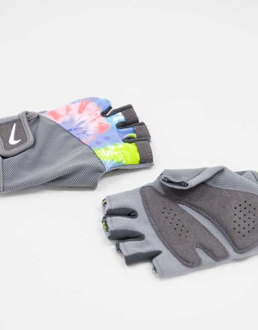 Nike gants clearance musculation