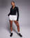 Thumbnail 3 von 4