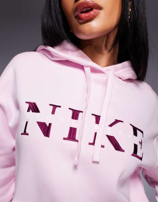 Sweats à capuche à fermeture éclair pour femme - Solide et