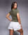 Thumbnail 3 of 4