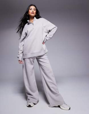 Therma Fit 2