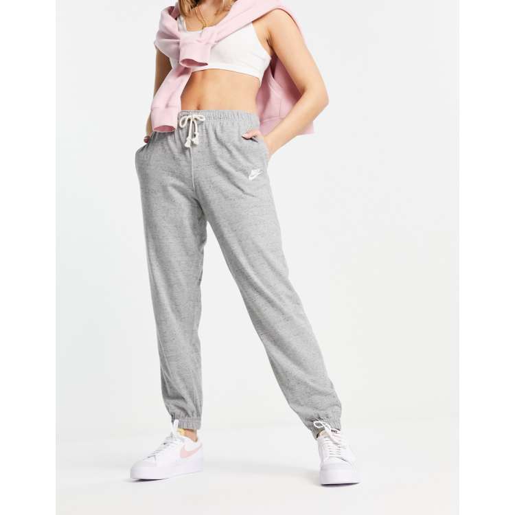 Nike vintage sweatpants womens clearance