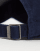Thumbnail 4 of 4