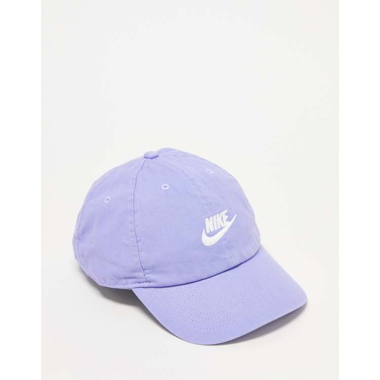 Nike 紫色 キャップ ロゴ入り 楽天市場】SUPREME(シュプリーム) サイズ:M/L 25SS ×NIKE