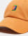 Thumbnail 3 of 4