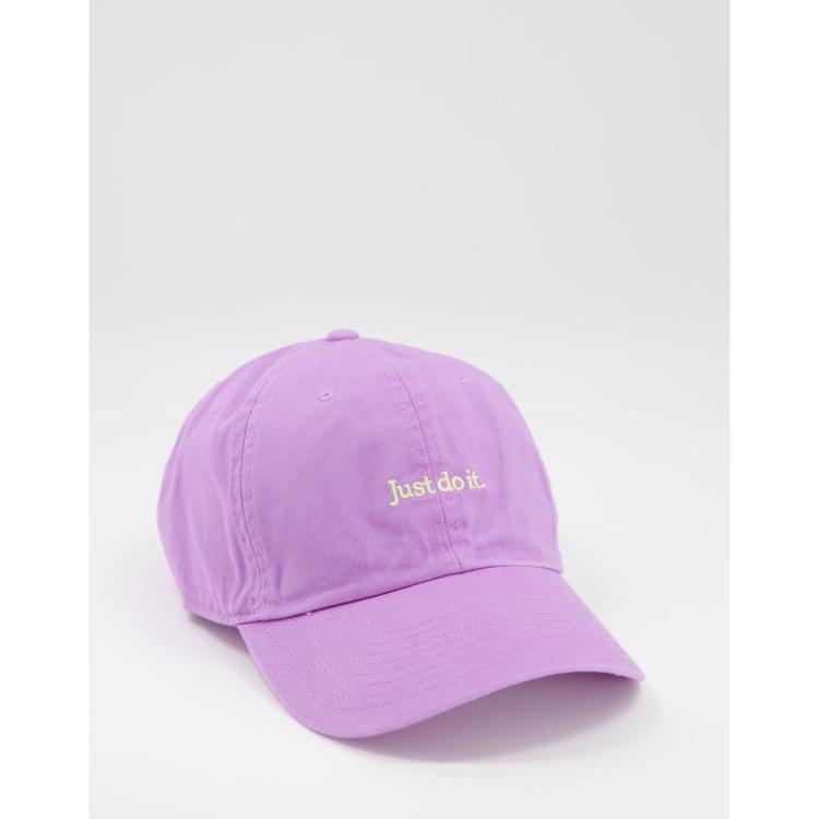 Nike h86 cap just do cheap it