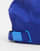 Thumbnail 4 of 4