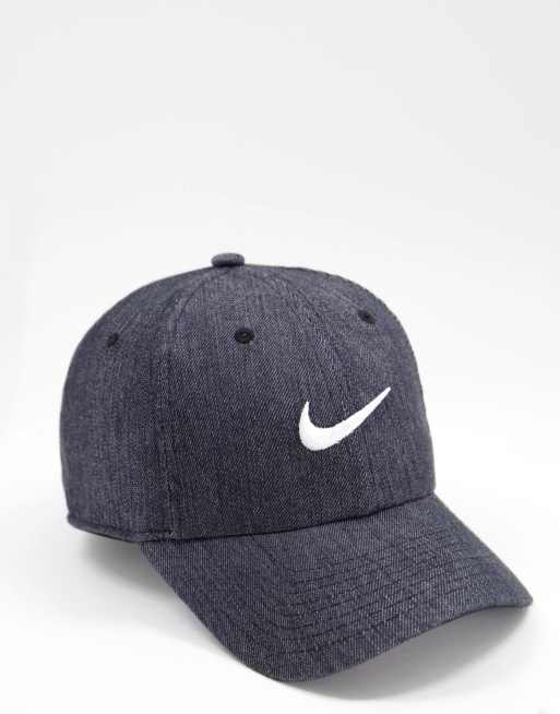 Nike cap asos best sale