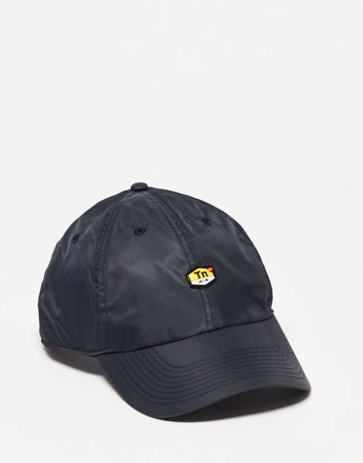 Nike 2025 tns hat