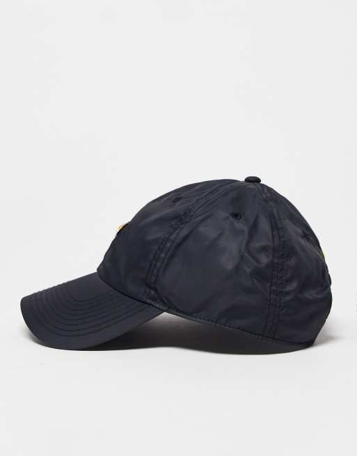 Nike air shop h86 cap