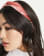 Thumbnail 2 von 4