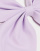 Thumbnail 4 van 4