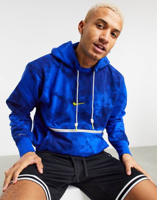 Peace love basketball online nike hoodie