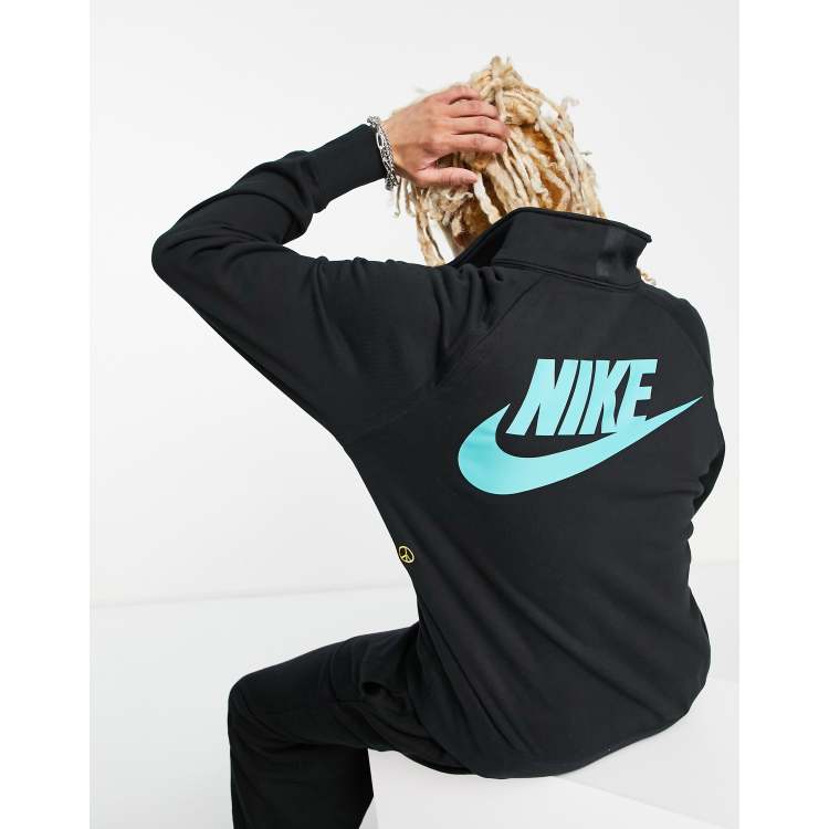 Nike have a nike hotsell day jacket