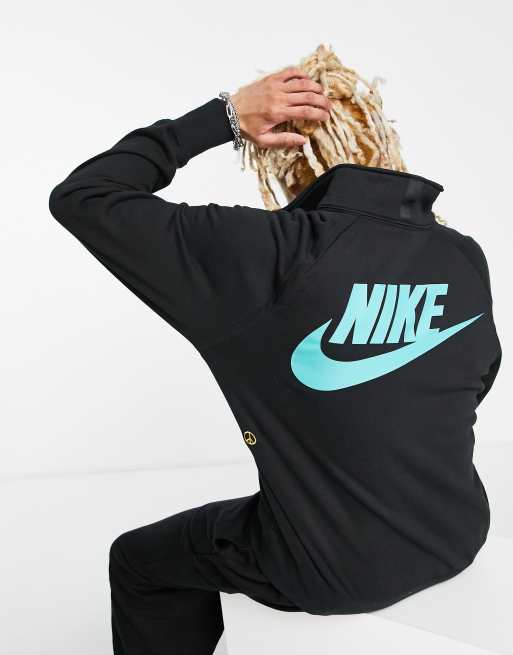 Have a nike day on sale sweater