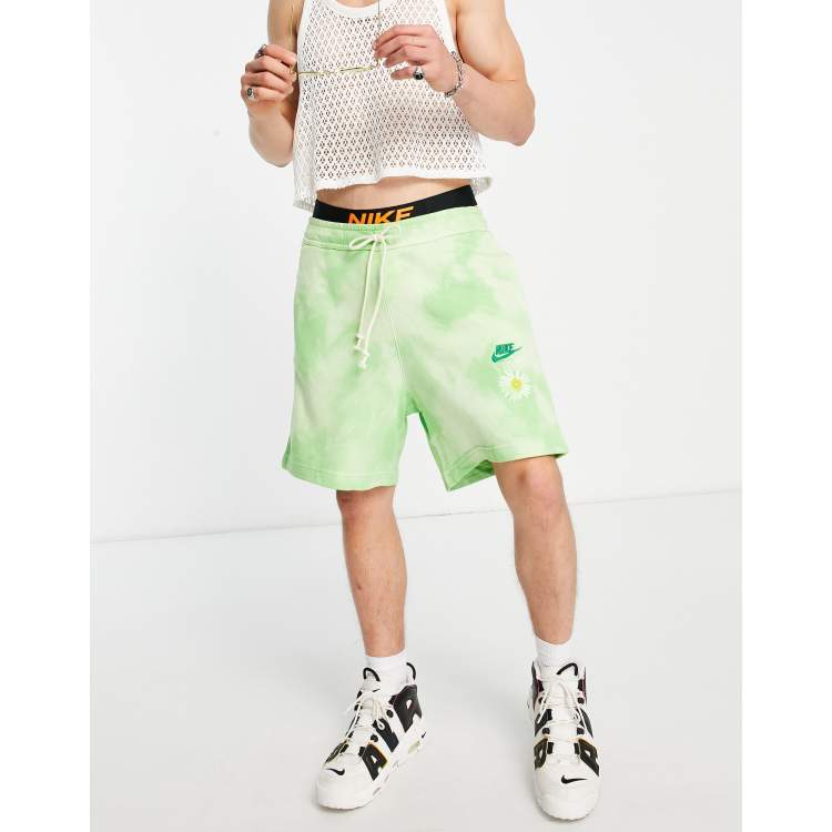 Nike have a nice day sale shorts