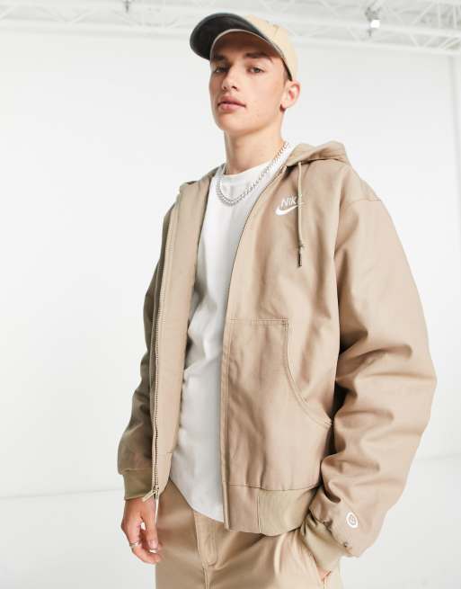 Have a shop nike day windbreaker