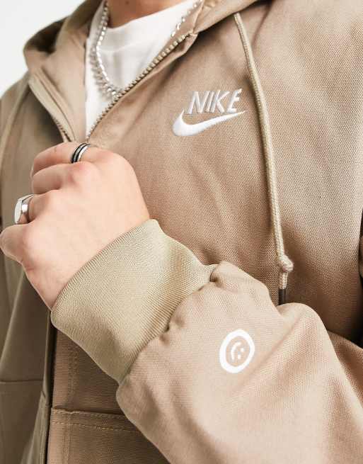 Nike windrunner have a nike clearance day