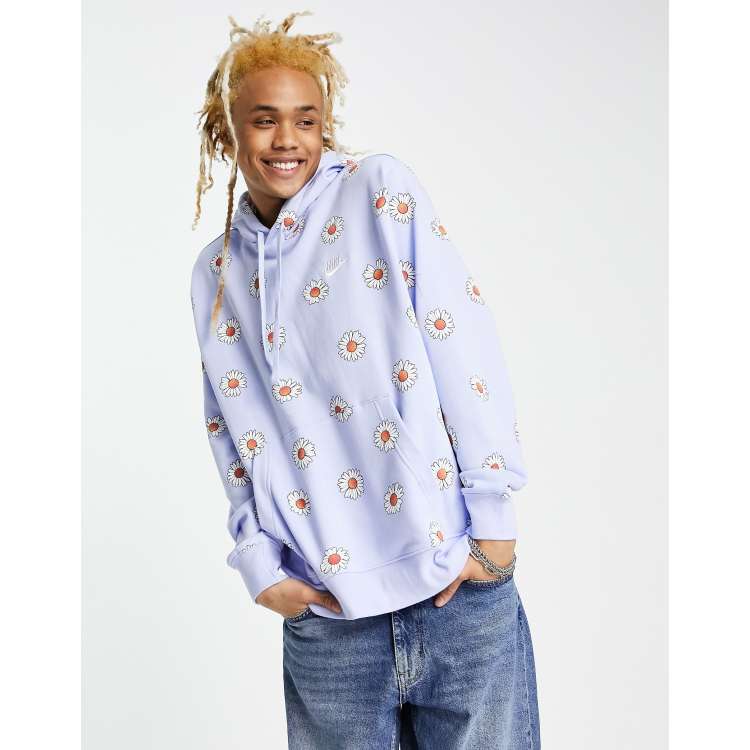 Daisy champion clearance hoodie