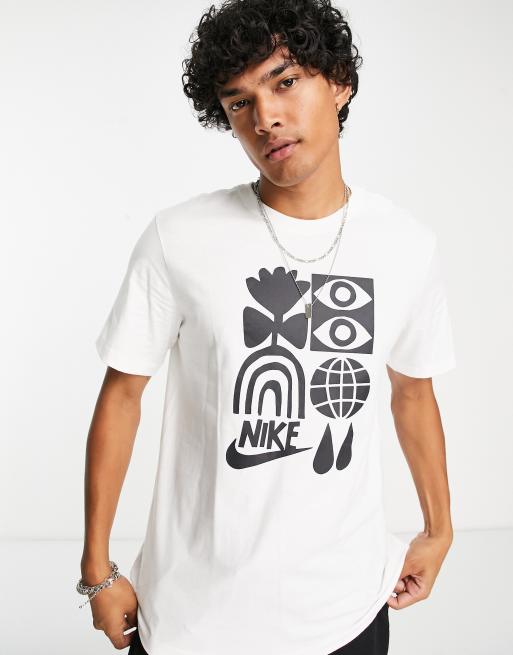 Have a nike store day mens shirt