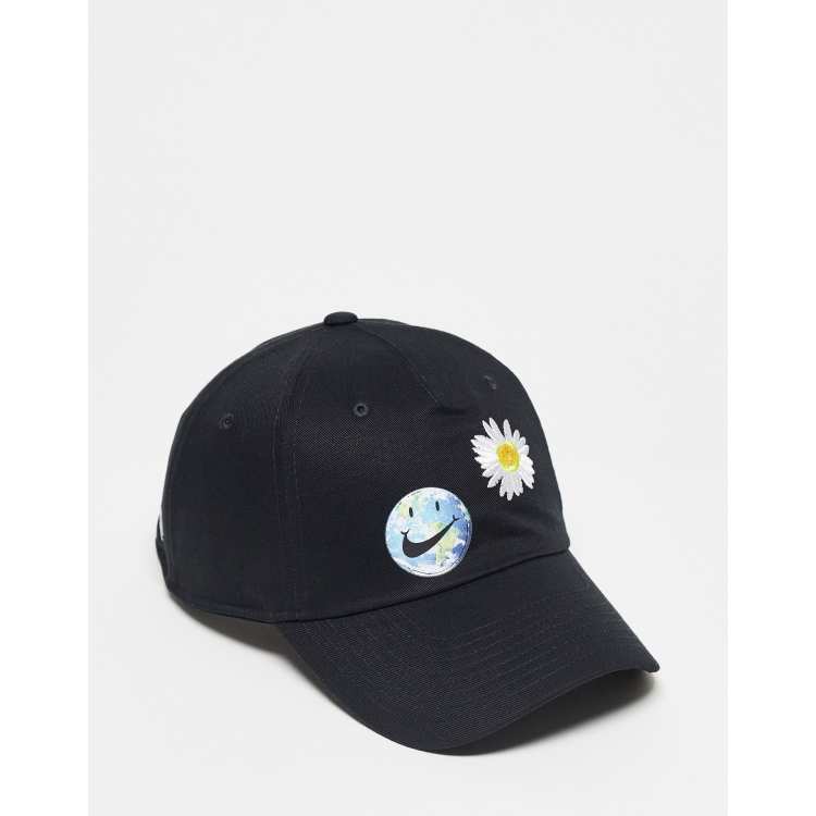 Have a nike hot sale day hat 2019