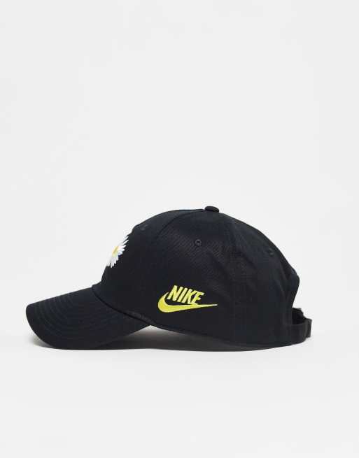 Nike have a 2025 nice day hat