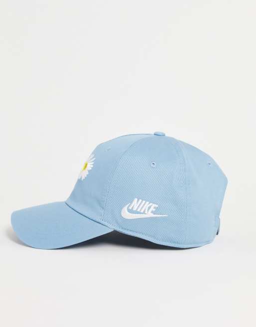 Have a nike day dad outlet hat