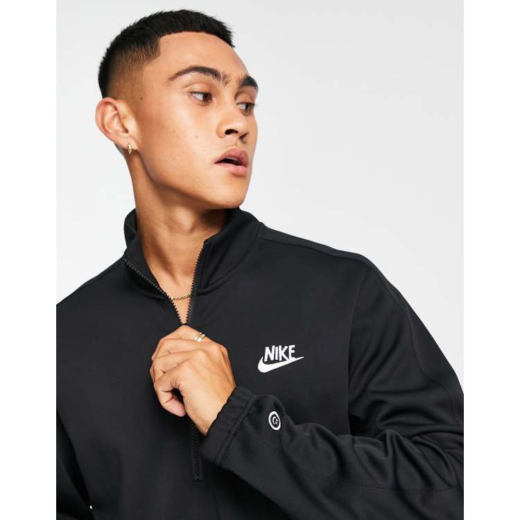 Nike windbreaker have 2024 a nike day