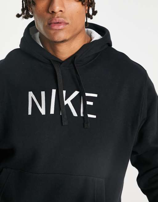 Nike have a 2024 nice day hoodie