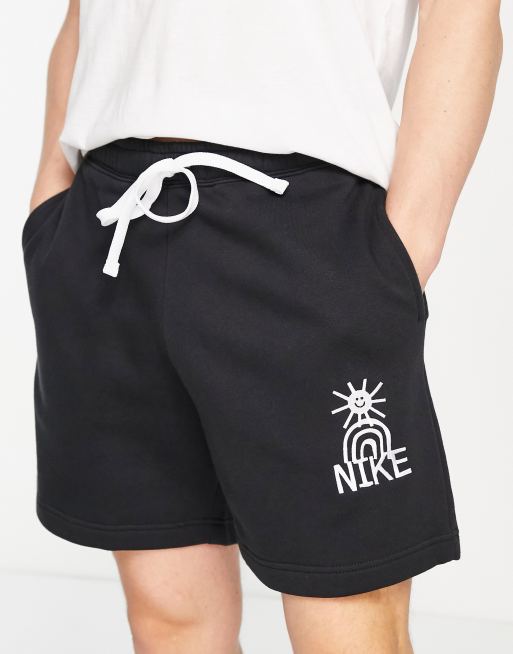 Have a store nike day shorts