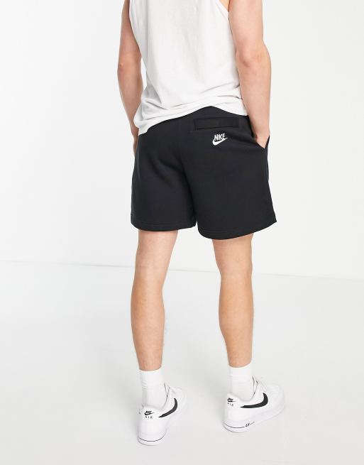 Have a nice day cheap nike shorts