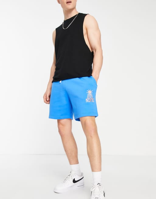 Happy nike day outlet shorts