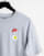 Thumbnail 2 of 4