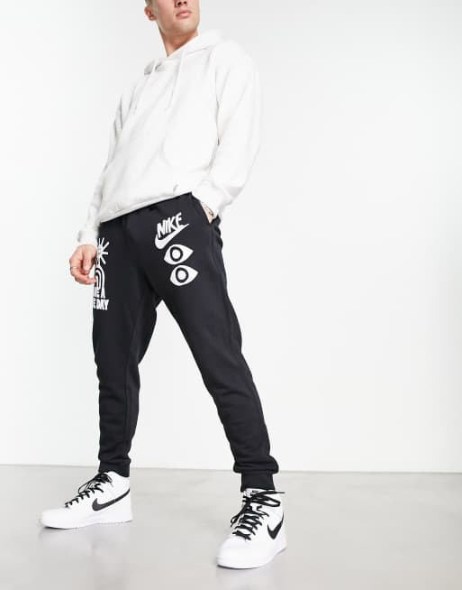 https://images.asos-media.com/products/nike-have-a-nike-day-sweatpants-in-black/202992878-1-black?$n_640w$&wid=513&fit=constrain