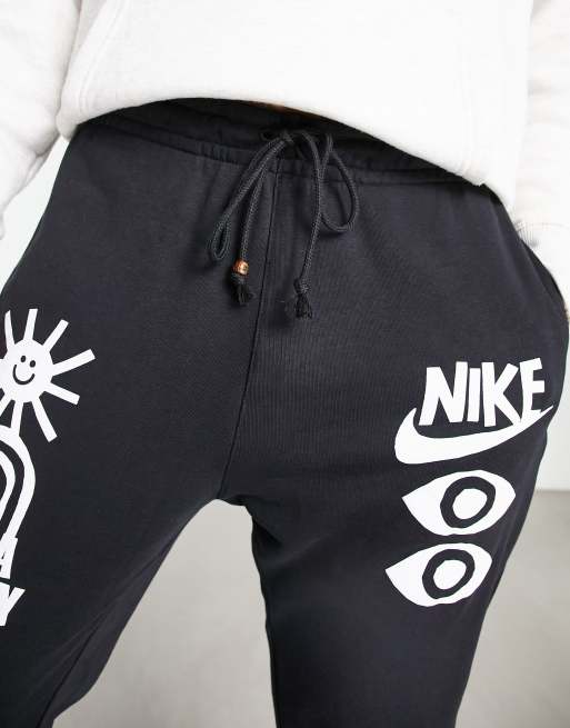 Have a sale nike day sweatpants