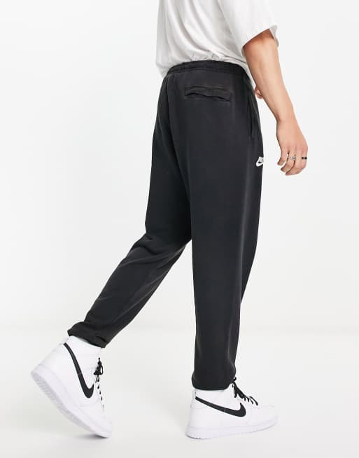 Have a shop nike day sweatpants