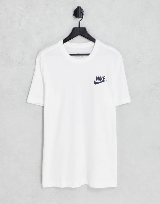 have a nike day shirt toddler