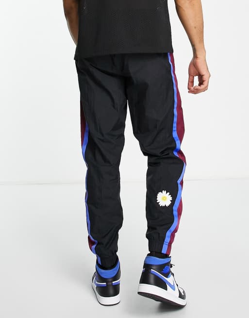 Have a nike 2025 day track pants