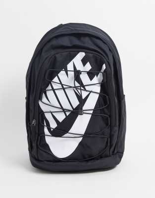 asos mens backpack