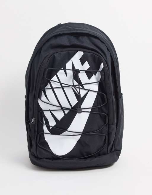 nike backpack asos