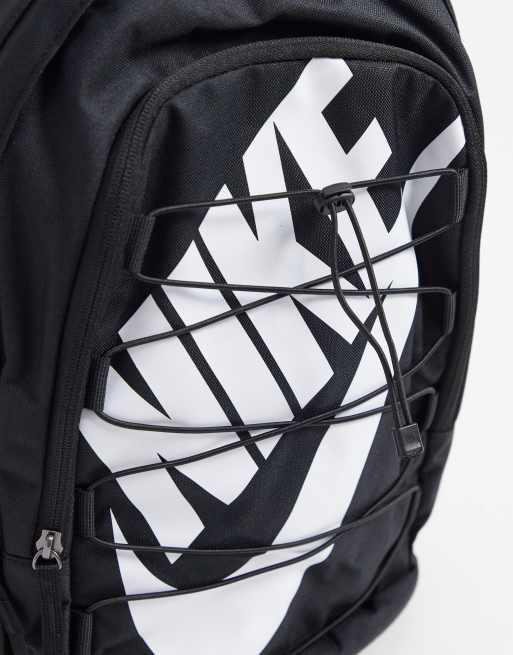 Nike hayward clearance air backpack