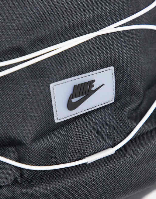 Nike hayward 2.0 new arrivals