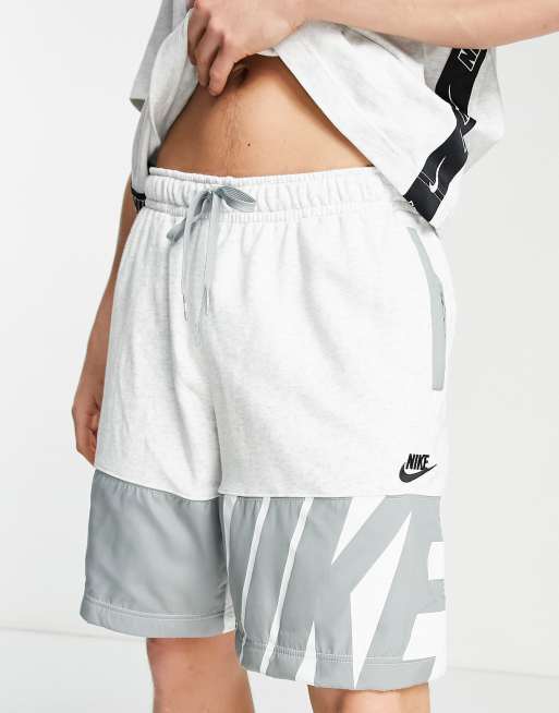 Nike shorts sale hbr